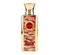 Zimaya Luxor Eau De Parfum 100ml