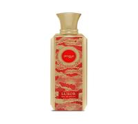 Spray de perfume para el cuerpo de la marca zimaya ideal para unisex a