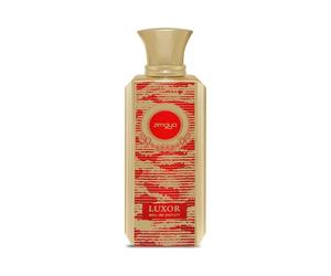 Zimaya Luxor Eau de Parfum para mujer