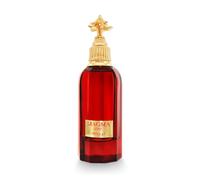 Zimaya Magma Love Eau de Parfum para mujer