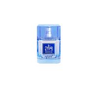 Zimaya Mazaaj Infused Eau de Parfum 100ml For Unisex