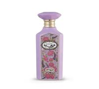 Zimaya Mazharia Eau de Parfum para mujer