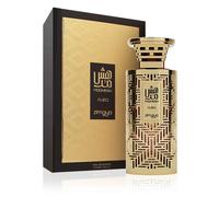 Zimaya Modhesh Aura agua de perfume para hombres 100 ml