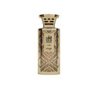 Zimaya Modhesh Aura agua de perfume para hombres 100 ml
