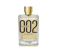 Zimaya Monopoly 002 agua de perfume unisex