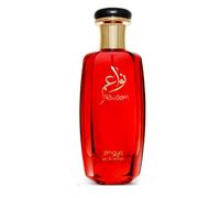 Zimaya Nawaem U agua de perfume