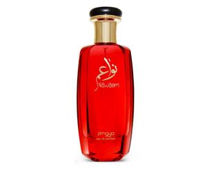 Zimaya Nawaem U agua de perfume