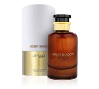 Zimaya Night Shadow Eau De Parfum 100ml Men Perfume