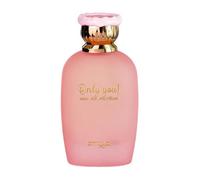 Zimaya Only You! Eau de Parfum 100 ml