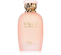 Zimaya Only You! U Eau de Parfum