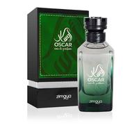 Zimaya Oscar agua de perfume para hombre 100 ml