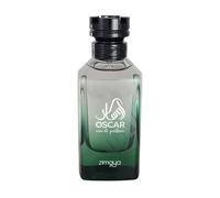 Zimaya oscar edp u 100 ml