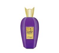 Afnan Zimaya "Rabab Gems" U 3.4 Edp Spray (purple) Unisex, 100 ml