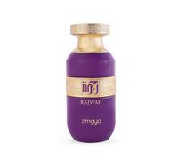 Zimaya Rajwah agua de perfume unisex