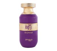 Zimaya Rajwah Eau de Parfum 100 ml