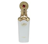 Zimaya Ramsh Diva Pour Femme Eau de Parfum, 100 ml