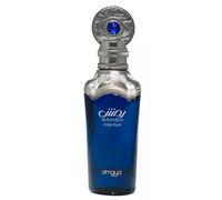 Zimaya Ramsh Imperium (azul) Eau de Parfum para hombre