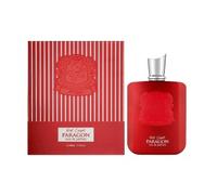 Zimaya Red Carpet Paragon agua de perfume unisex 100 ml