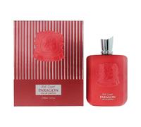 Afnan zimaya red carpet paragon u 3.4 edp spray uni 100 ml