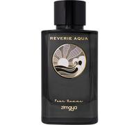 zimaya Reverie Aqua Pour Homme Eau de Parfum, 100 ml