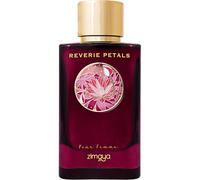 Zimaya reverie petals pour femme eau de parfum, 3,4 ml