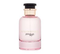 Zimaya Rose of Dreams Eau de Parfum 100 ml