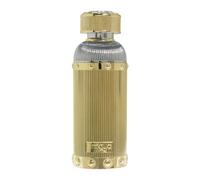 Zimaya Sharaf Aceite de Perfume 20 ml