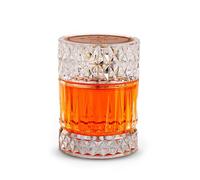 Afnan Afnan Zimaya Sharaf Blend Extrait Parfum para uso profesional para mejorar el rendimiento en cada uso con medida o especificación 100M