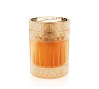 Zimaya Sharaf Divine extracto de perfume unisex