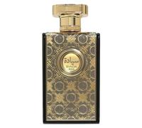 Zimaya Siada Nova Eau de Parfum Unisex 100 Ml