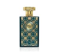 Zimaya Siada Regal agua de perfume unisex