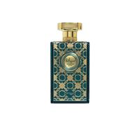 Zimaya siada regal eau de parfum