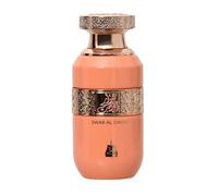 Zimaya Swar Al Dahab Eau de Parfum 100 ml