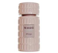 Zimaya Tiramisu Caramel Eau de Parfum Unisex 100 Ml