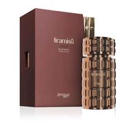 TIRAMISU COCO