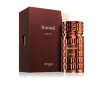 Zimaya Tiramisu Coco Eau de Parfum 100 ml