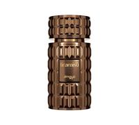 Zimaya Tiramisu Coco agua de perfume unisex 100 ml