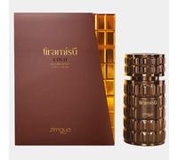 Zimaya Tiramisu Coco - Perfume unisex, 100 ml