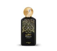 Zimaya Wameed Eau de Parfum Unisex
