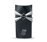 Zimaya Zahir Cobalt agua de perfume unisex