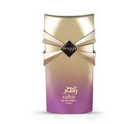 Zimaya Zahir Gold eau de parfum para mujer