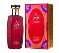 Zimaya zimaya snawaem eau de parfum 100ml para uso profesional para me