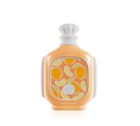 Zimaya Zukhruf Peach Please Eau de Parfum unisex