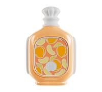 Zimaya zukhruf peach please edp u 100 ml