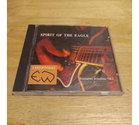 Zimbabwe Frontline 2: Spirit of Eagle