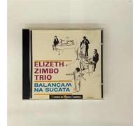 Zimbo Trio - Balancam Na Sucata