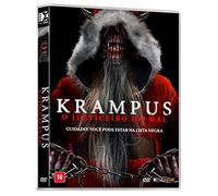 Zimbo Trio - Zimbo Ao Vivo