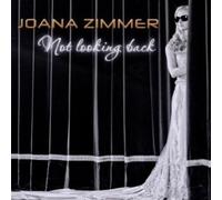 Zimmer, Joana - Not Looking Back