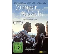 Zimmer mit Aussicht: Arthaus Premium [DVD]