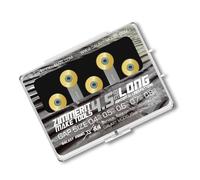 Zimmerit - Herramienta para hacer manualidades, modelo de tanques, armaduras, textura, mejora las habilidades de modelado para adolescentes y adultos, fabricante antimagnético